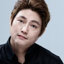 꼬지나인 이미지