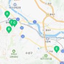 CU 만촌팔레스점 이미지