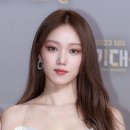 봄인컨설팅 이미지