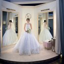 끌로 | 예신의 대구 '끌로엔느' 1차 피팅 후기💍 견적공유, 솔직후기