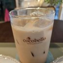 코코베이커리 이미지