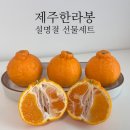 상보농장 이미지