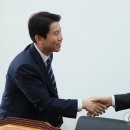 신인축산 이미지