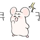 대기수산 이미지