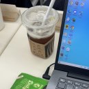 도와세움평생교육센터 이미지