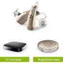 스마트보청기 청각언어센터 이미지