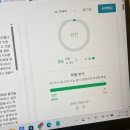 안심국시 | 국시후기인데 이제 이것저것.. 을? 한번 보시면.. 예