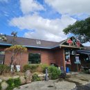 수궁한정식 이미지