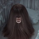 Addams Family 이미지
