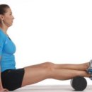 해운동055 이미지