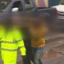 가나주유소 이미지