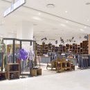 신세계 센텀시티 트리니티 스파 이미지