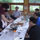 금산민물 Daum카페