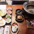 김씨화로