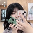 리안헤어고척