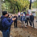 성안길 19 이미지