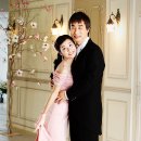 김수진스튜디오