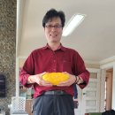 손영호농장 이미지