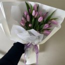 그래도 꽃 | 서울 가성비 꽃집 ‘남대문꽃종합상가’ 구매부터 포장까지+할인꿀팁·가격공유