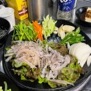 황지연못 가는길 이 이미지