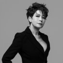 파리패션 이미지