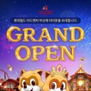 월드프린트 부산 이미지