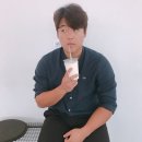 민경식품 | 인생도 게임도 버그 천지