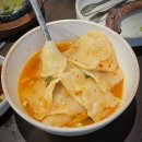문경제일병원 ↔ 당교로 | 문경 맛집 &#34;구이대장쪽갈비&#34; 후기-가성비 있고 맛도 있는 점촌맛집