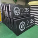 대전외국인학교 이미지