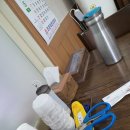 오복예향막국수 이미지