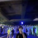 킥핏클럽