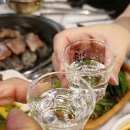 핵스테이크시흥정왕점 | 시흥 정왕역 맛집 한우만큼 맛있는 살살녹소