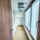 팔공산 세탁 이미지