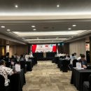 창원산업 이미지