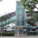 군포항일독립만세운동 이미지