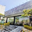 UR(파주시)-[필승로]-상-11 | 파주생선구이 맛집 자반고파주점 방문 후기