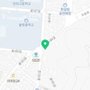 워시팡팡무인셀프빨래방전주 네이버블로그