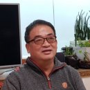 드림안마원 이미지