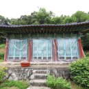 여주-0165 이미지