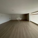 수성구민운동장역 이미지