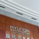 종로중국어학원 네이버블로그