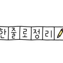 황토랑，치킨 이미지