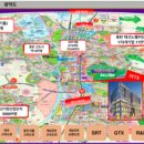 센트럴모텔 - 강릉시 강릉대로228번길 15 | 센트럴모텔