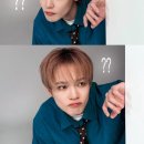 사랑의줄잇기 | 제4금융권(뮤직뱅크) 취업 후기