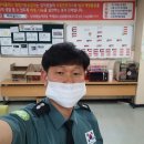 어울림공원 4 화장실 이미지