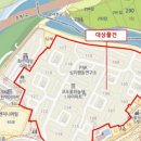 내서읍361 이미지