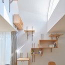 캣츠하우스 이미지