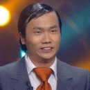 레트엔터테인먼트 이미지
