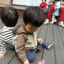 사랑해어린이집 이미지