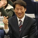 다원유에스에이